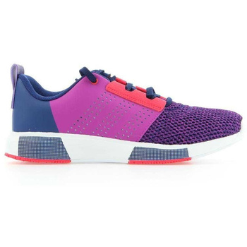 adidas  Sneaker WMNS Adidas Madoru 2 W AQ6530