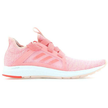 adidas  Sneaker WMNS Adidas Edge Lux w BA8304