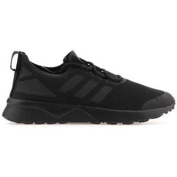 adidas  Sneaker Adidas ZX Flux ADV Verve W S75982