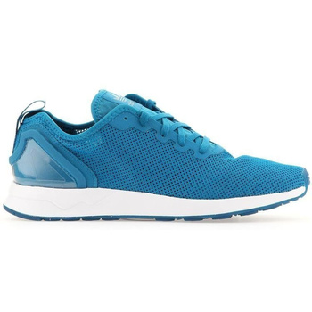 adidas Sneaker Adidas ZX Flux ADV SL S76555