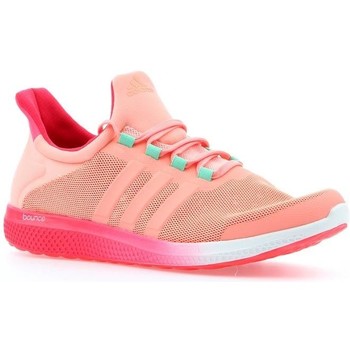 adidas Fitnessschuhe Adidas CC Sonic W S78247