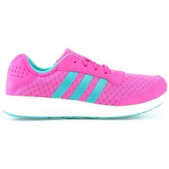 adidas  Fitnessschuhe Trainingsschuhe Wmns Adidas Element Refresh S78618