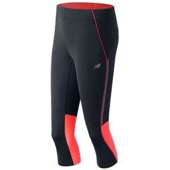 New Balance Trainingsanzüge WP53222DAF