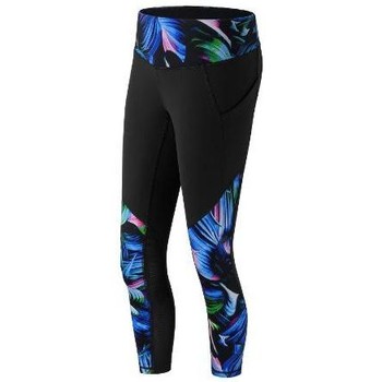 New Balance Trainingsanzüge WP61100LFP