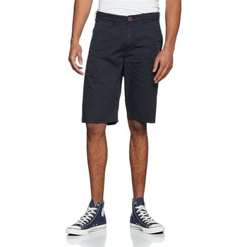 Wrangler Shorts Kurze Hose Chino Shorts W14MLL49I