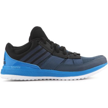 adidas Fitnessschuhe Adidas ZG Bounce Trainer AF5476