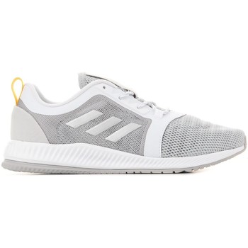 adidas  Fitnessschuhe Adidas Wmns Cool TR BA7989