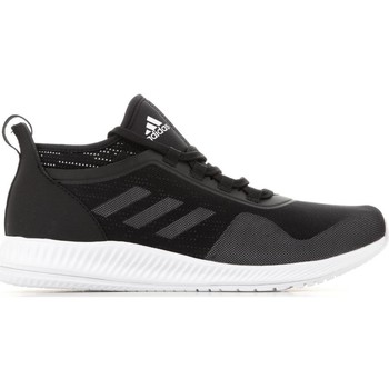 adidas Fitnessschuhe Trainingsschuhe Adidas Gymbreaker 2 W BB3261
