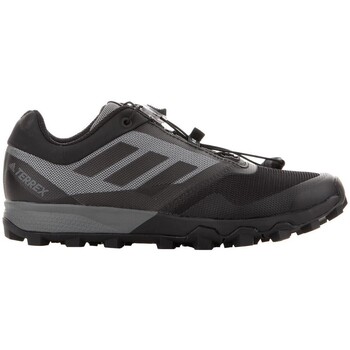 adidas Trail Adidas Terrex Trailmaker W BB3360