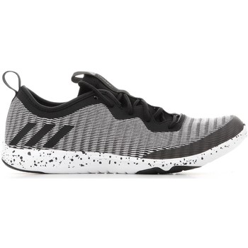 adidas  Fitnessschuhe Adidas Wmns Crazy Move TR CG3279