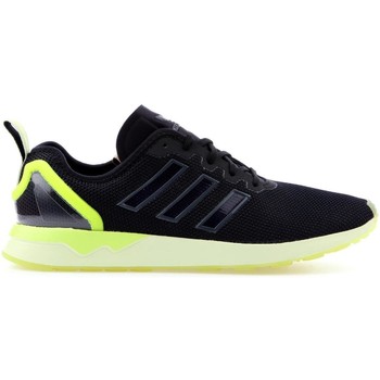 adidas  Sneaker Adidas Zx Flux ADV AQ4906