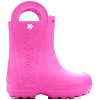 Crocs Sandalen IT RAIN BOOT KIDS 12803-6X0