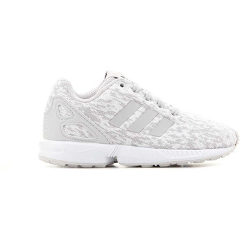 adidas Kinderschuhe Adidas ZX Flux C BY9857