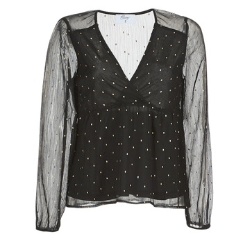 Betty London Blusen JENASQUE