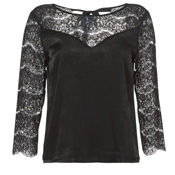 Betty London Blusen JYRIAM