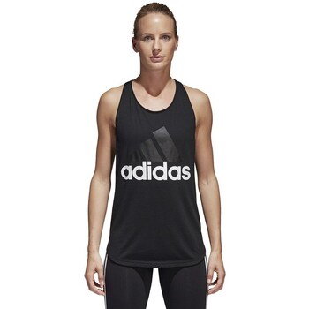 adidas  Tank Top Essentials Linear Loose Tank