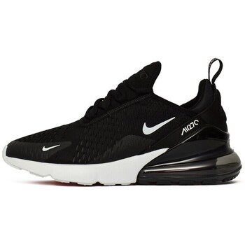 Nike Sneaker Air Max 270