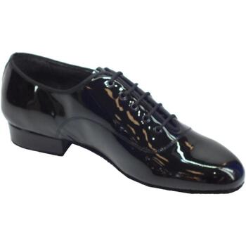 Vitiello Dance Shoes Herrenschuhe Classic vernice