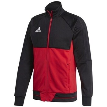 adidas Trainingsanzüge Tiro 17 Training Jacket