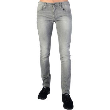 Pepe jeans Jeans 108056