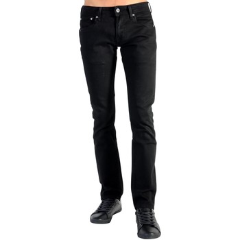 Pepe jeans Jeans 98913