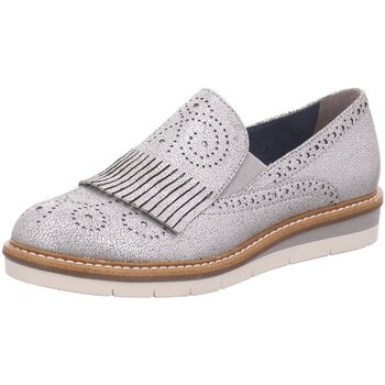 Tamaris Damenschuhe Slipper Da.-Slipper 1-1-24302-38 945