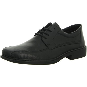 Rieker  Halbschuhe Business HE-HALBSCH B0812-00