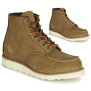 Red Wing  Herrenstiefel CLASSIC