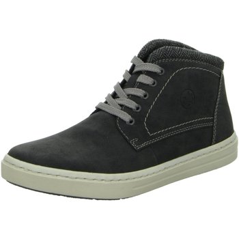 Rieker  Stiefel Schnürstiefel 30932-45