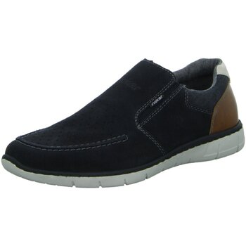 Rieker Herrenschuhe Slipper 1587645
