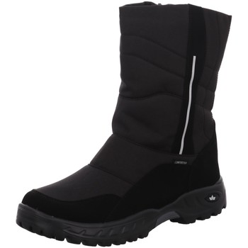 Lico Stiefel Winterstiefel ICE MOUNT 710043 7000