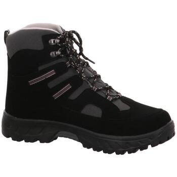 Lico Herrenschuhe Sportschuhe FLAKE 710012