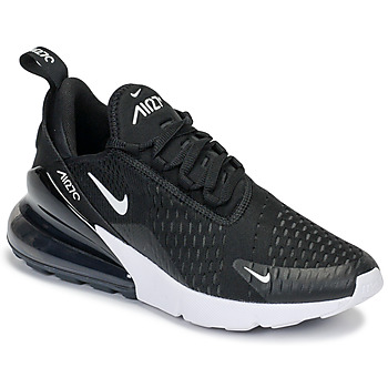Nike  Sneaker AIR MAX 270 W