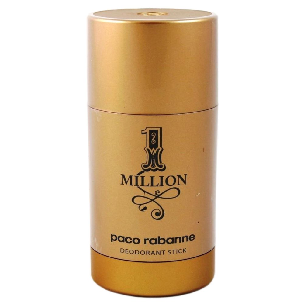 Paco Rabanne 1 Million One Million 75 ml Deostick Deo Stick Deodorant