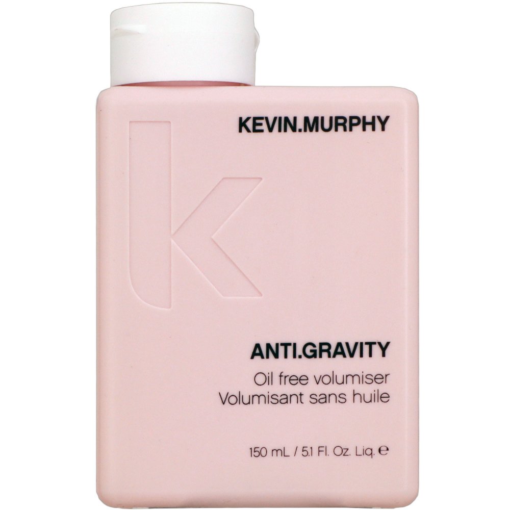 Kevin Murphy Anti Gravity 150 ml Lotion für Volumen Fluid Oil frei