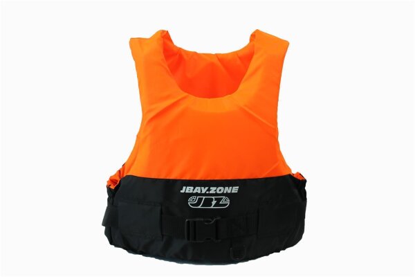 JBAY.ZONE SUP Schwimmweste für Stand Up Paddling Größe XS/S