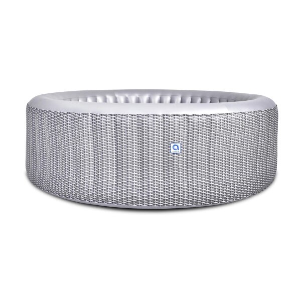 Avenli Spa Liner / Ersatzfolie für Venice Spa 175x70cm