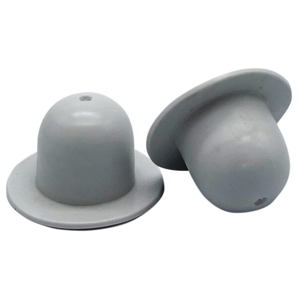 Avenli Ersatzteil 290311 Stöpsel / Stopfen für Avenli Pools mit 32mm Schlauchanschlüssen