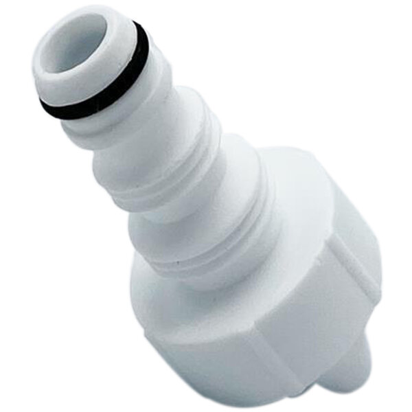 Avenli® Ersatzteil 290364 Gartenschlauchadapter zur Entwässerung für Pools