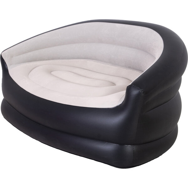 Avenli aufblasbares Sofa / Luftsofa 138 x 87 x 71 cm