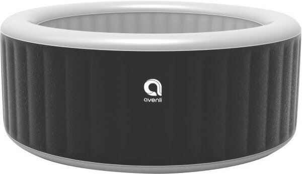 Avenli Ersatzteil 391230 Liner Whirlpool Selection London Spa 165 x 70 cm