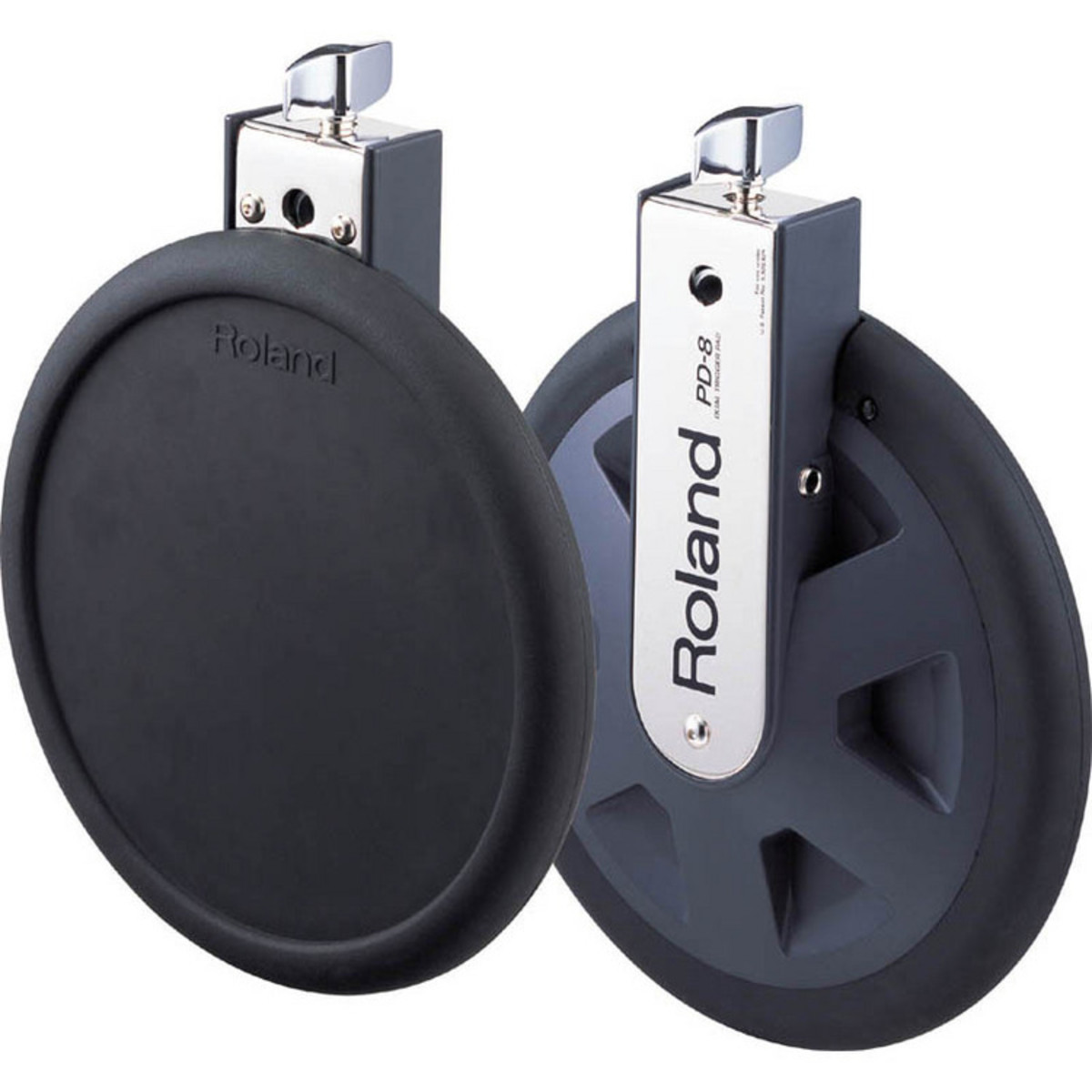 Roland PD-8 Drumpad
