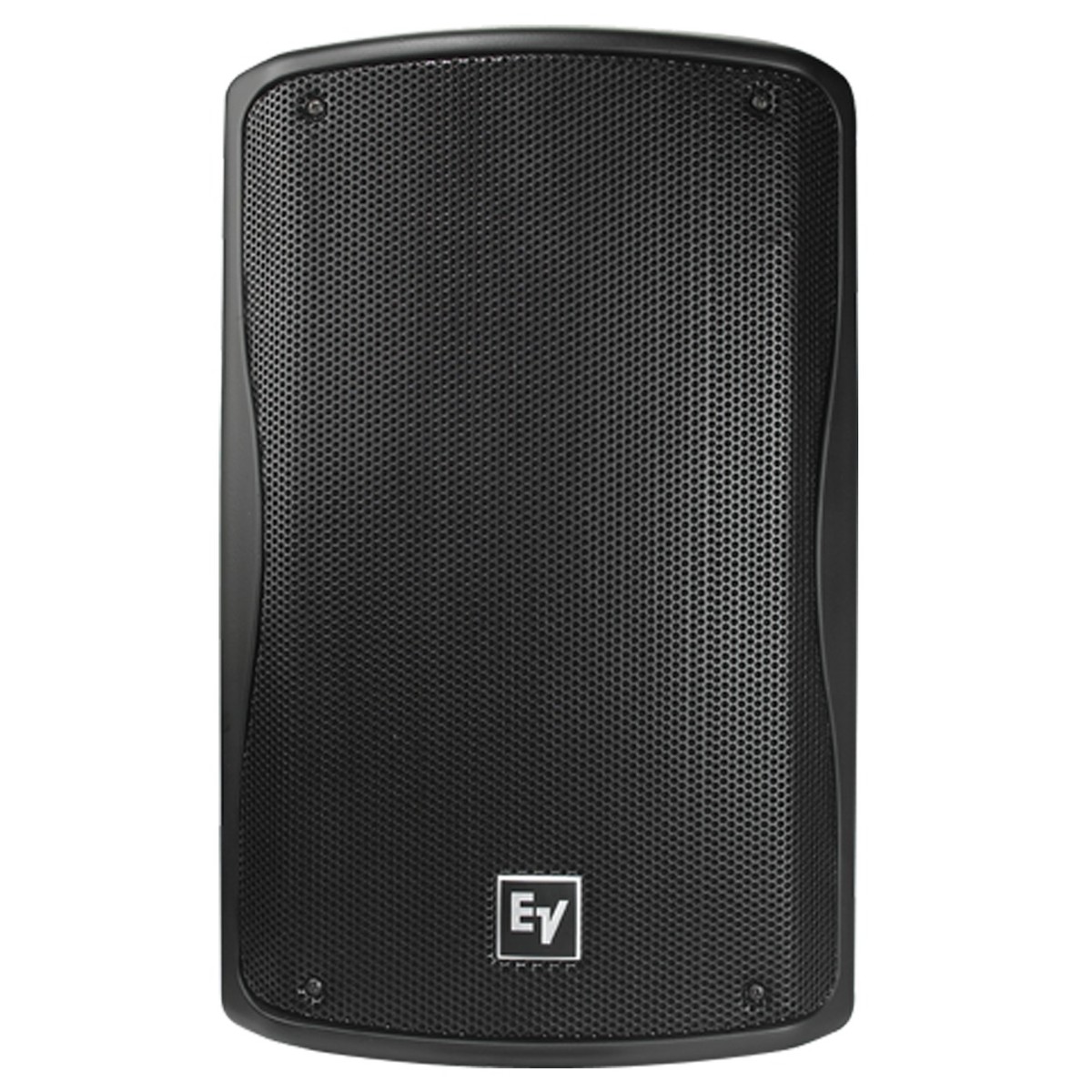 Electro-Voice ZX1 8' Passiver PA-Lautsprecher