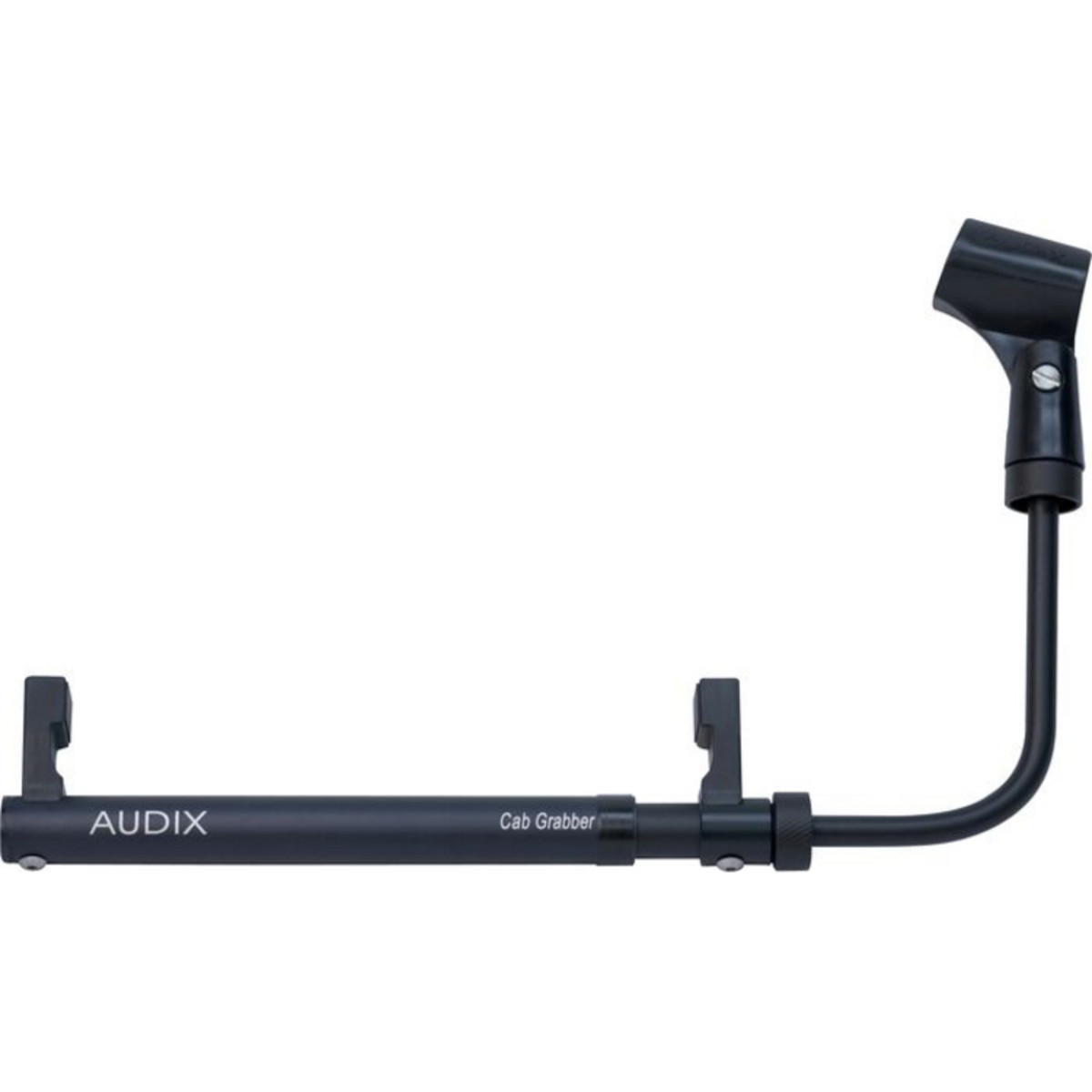 Audix Cab Grabber Gitarre Kabinett Mikrofon Mount