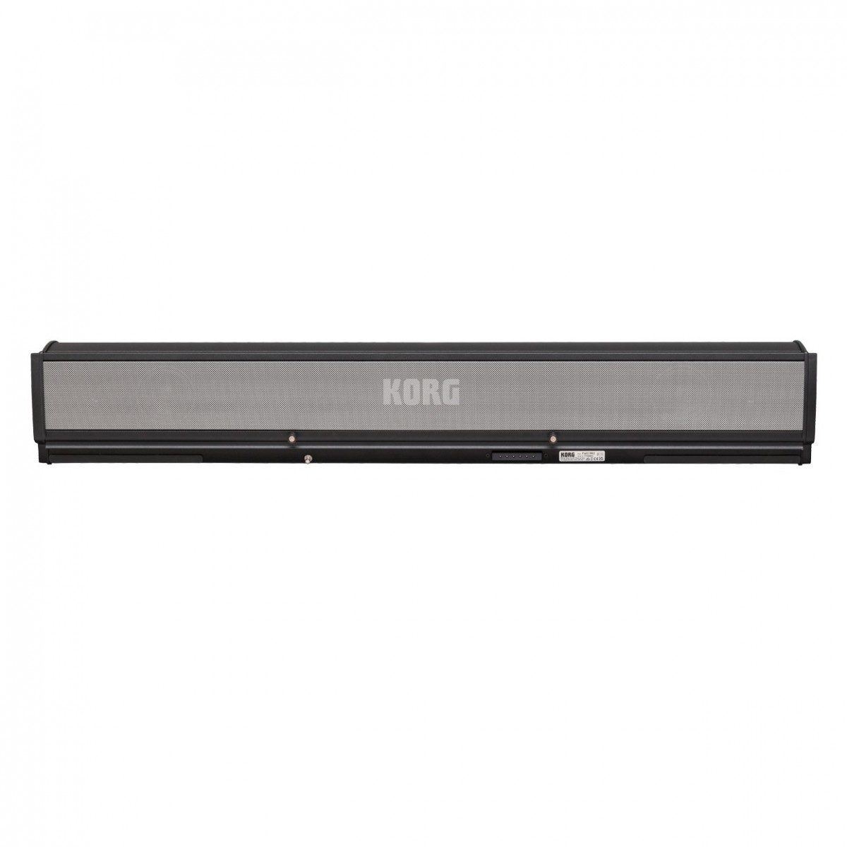 Korg PaAS MK2 Lautsprechersystem für Keyboards der Pa5X-Serie