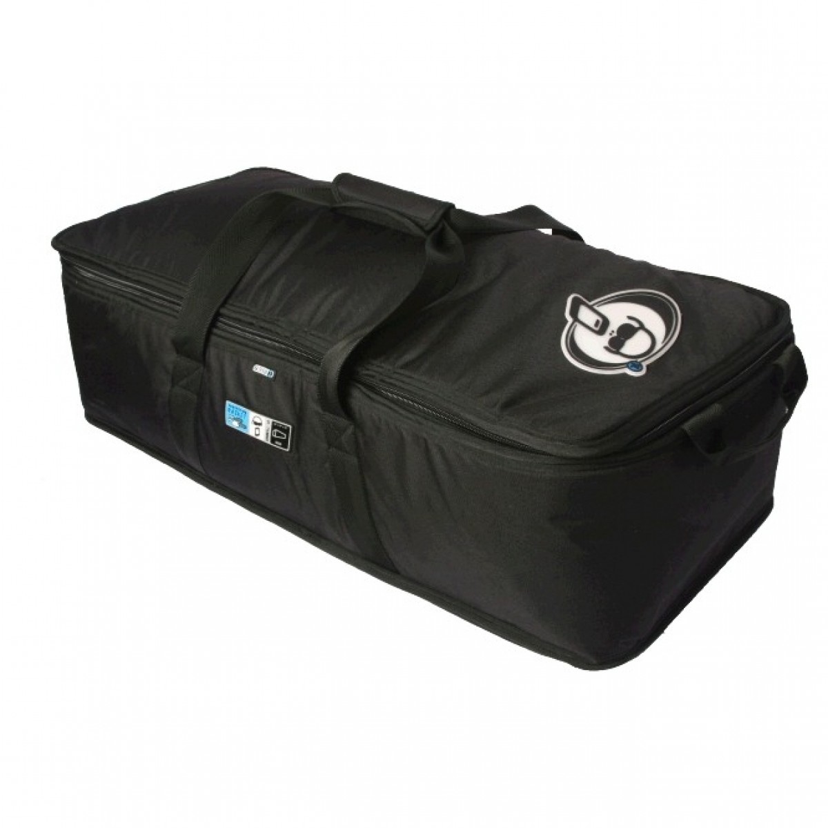 Protection Racket 28' x 16' x 10' Drum-Hardware-Case