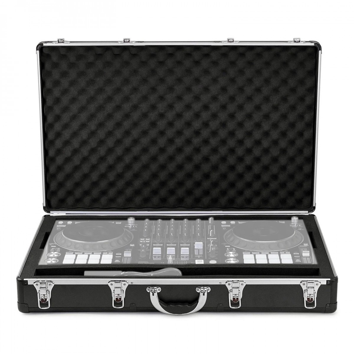 Analog Cases UNISON Koffer für Pioneer DDJ-1000/DDJ-1000SRT