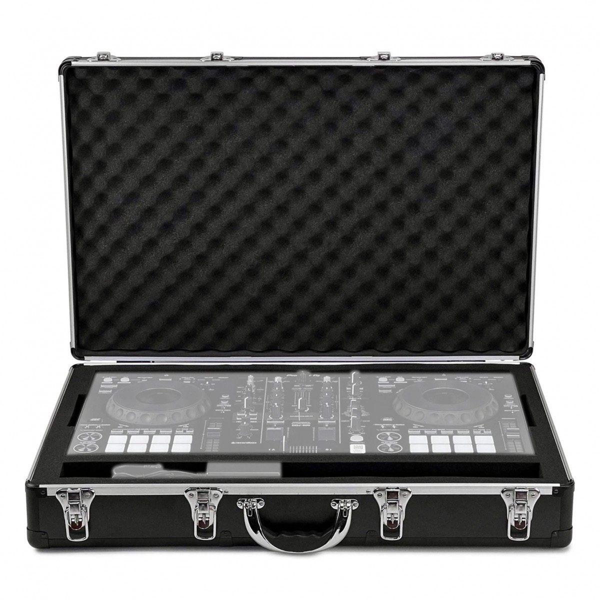 Analog Cases UNISON Koffer für Pioneer DDJ-800