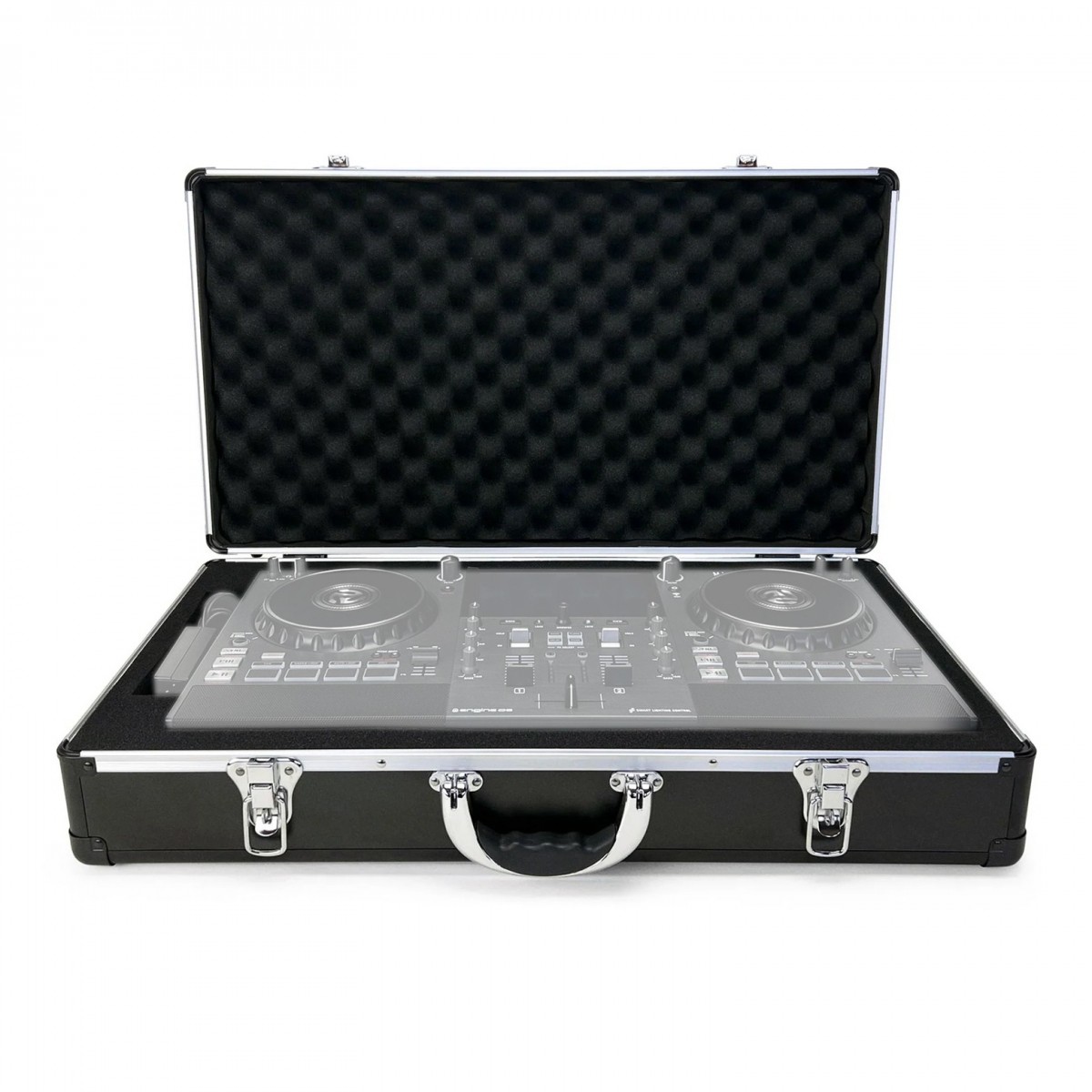 Analog Cases UNISON Tasche für Numark Mixstream Pro Go
