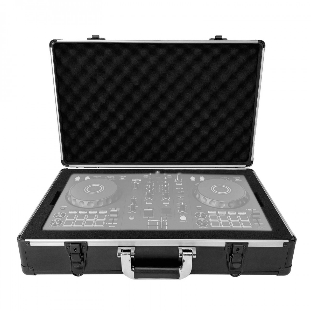 Analog Cases UNISON Tasche für Pioneer DJ DDJ-FLX4